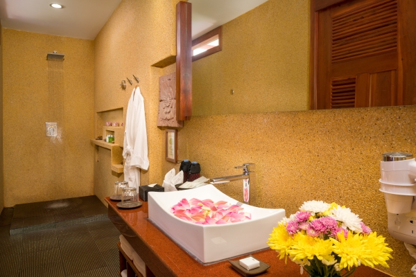 Hotel Golden Temple Residence (Siem Reap)
